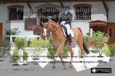 ref. photo 3226150