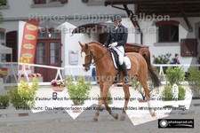 ref. photo 3226151