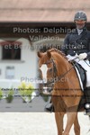 ref. photo 3226154