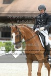 ref. photo 3226155