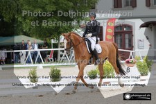 ref. photo 3226156