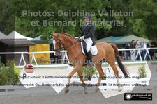 ref. photo 3226157