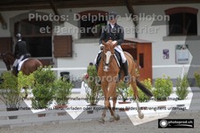 ref. photo 3226159