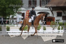 ref. photo 3226161