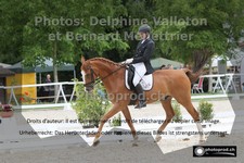 ref. photo 3226162