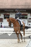 ref. photo 3226166