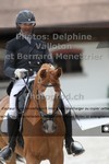 ref. photo 3226168