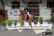 ref. photo 3226171