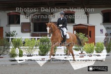ref. photo 3226172