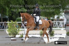 ref. photo 3226174
