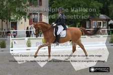 ref. photo 3226176