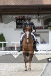 ref. photo 3226178