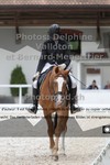 ref. photo 3226179
