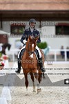 ref. photo 3226183