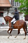 ref. photo 3226185
