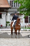 ref. photo 3226187