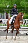 ref. photo 3226188