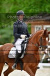 ref. photo 3226189