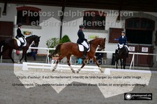 ref. photo 3226194