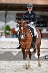 ref. photo 3226198