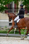 ref. photo 3226199