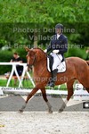 ref. photo 3226201