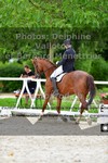ref. photo 3226204