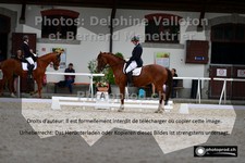 ref. photo 3226205