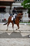 ref. photo 3226207