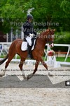 ref. photo 3226208