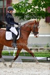 ref. photo 3226210