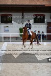 ref. photo 3226211