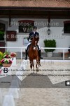 ref. photo 3226212