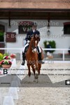 ref. photo 3226213