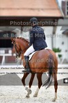 ref. photo 3226216