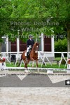 ref. photo 3226217