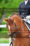ref. photo 3226222