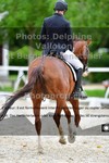 ref. photo 3226223