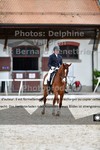 ref. photo 3226229