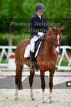 ref. photo 3226230