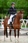 ref. photo 3226231