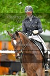 ref. photo 3226233