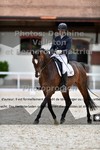 ref. photo 3226234