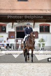 ref. photo 3226237