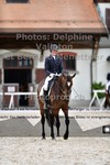 ref. photo 3226238