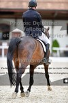 ref. photo 3226242