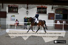 ref. photo 3226243