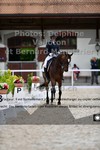 ref. photo 3226245