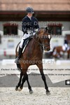 ref. photo 3226248