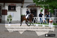 ref. photo 3226253
